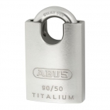 Cadenas 90RK/50 Titalium™