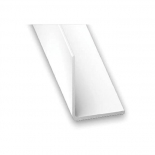 Cornière PVC