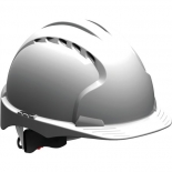 Casque Evo®3