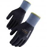 Gant enduction nitrile mousse Nymfit? NYMFIT02
