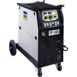 Poste semi-automatique MULTIWELD 250T