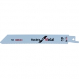 Lame de scie sabre S 922 EF