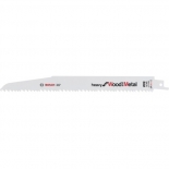 Lame de scie sabre S 1110 VF