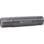 Lampe torche Q3R rechargeable