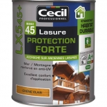 Lasure protection forte LX545