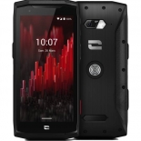 Pack smartphone Core-M5