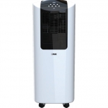 Climatiseur mobile