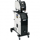 Poste semi-automatique KRONOS 400T GW 3