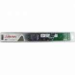 lectrode inox 316L