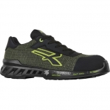 Chaussures Robin S1P ESD SRC