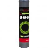 Cartouche de graisse performance premium