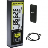 Télémètre laser METRICA ALU60
