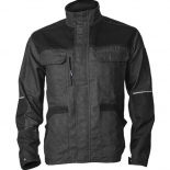 Veste Smart