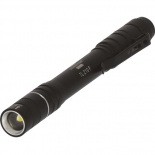Lampe de poche LED TL 210F