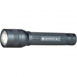 Lampe torche Q2XR