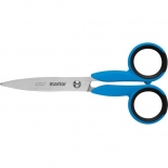 Ciseaux SECUMAX 363