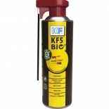 Dégrippant KF5 Bio