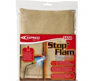 Protection thermique Stop-Flam