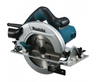 Scie circulaire HS7601K