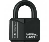 Cadenas Granit 37/60 blindé