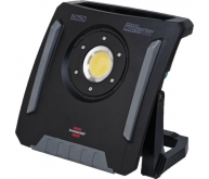 Projecteur Led de chantier Multi battery