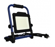Projecteur pliable série M