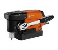Unité de perçage magnétique KBC 36 MAGFORCE