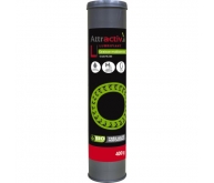 Cartouche de graisse performance premium