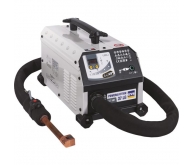 Poste à induction Powerduction 37LG