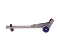 Chariot lève porte Doorjack