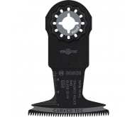 Lame pour coupe plongeante PRO AII 65 BSPIB