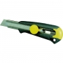 Cutter 18 mm