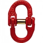 Maille de jonction