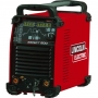 Poste de soudure Tig AC/DC Aspect® 200