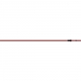 Gaine acier torche MB EVO PRO