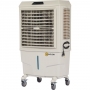 Rafraîchisseur d'air mobile Cold 80