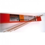 Brasure argent 6% ATG GAZ PAG60