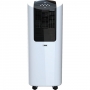 Climatiseur mobile