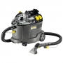 Nettoyeur injecteur-extracteur PUZZI 8/1