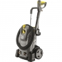 Nettoyeur HP 150 bar - 560 l/h - HD 6/15 MX +