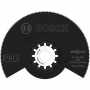 Lame segment PRO ACZ 85 EIB