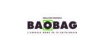 BAOBAG