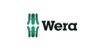 WERA WERKZEUGE GmbH