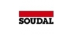 SOUDAL SAS